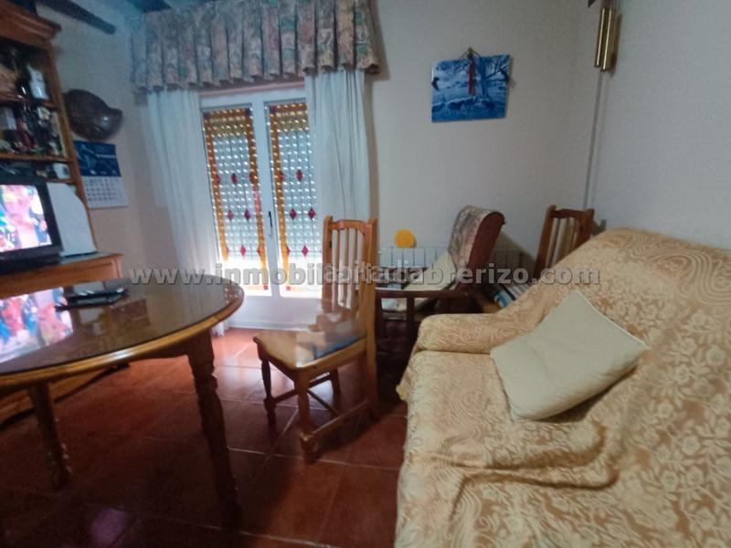 Foto 0290b1d3-7fc1-40dc-af7c-15d8991df7a5. Casa en Alberite