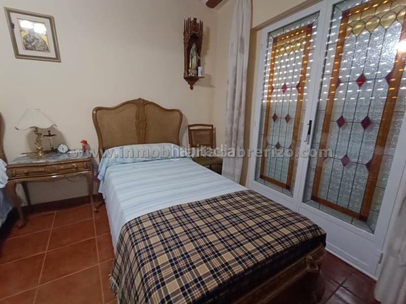 Foto 252766bf-a1f9-4999-bc52-40b88043d8a4. Casa en Alberite