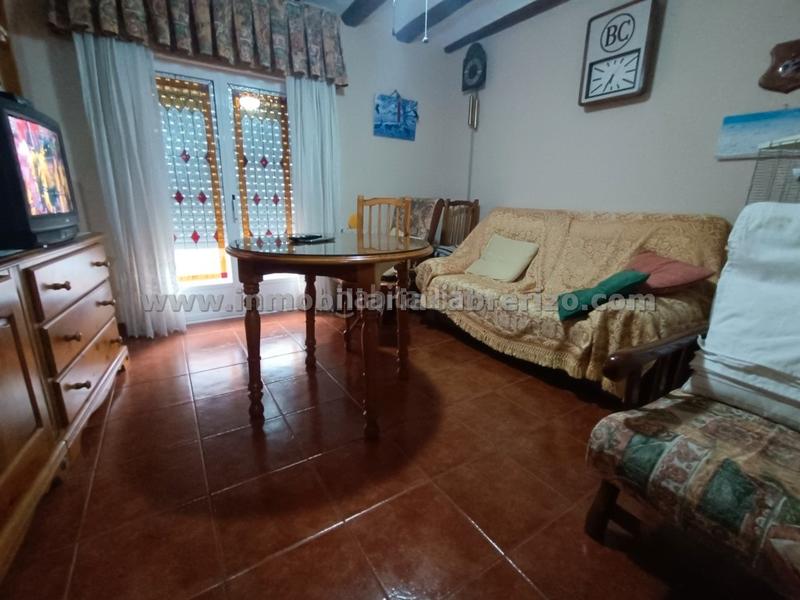 Foto 381ccdd4-6954-40ef-80ba-74c77b3df8d9. Casa en Alberite