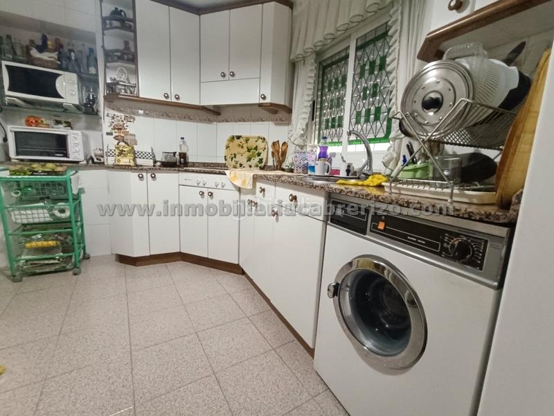 Foto 3c26add8-5369-4dc9-9a55-c63bd628080c. Casa en Alberite