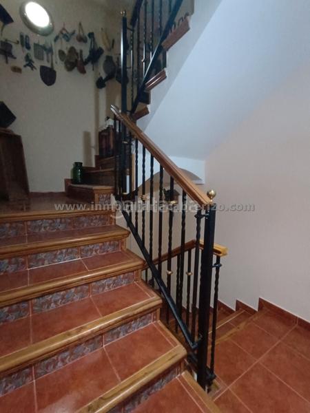 Foto 5a05dbed-8ebf-4788-ad89-93fb2638f637. Casa en Alberite