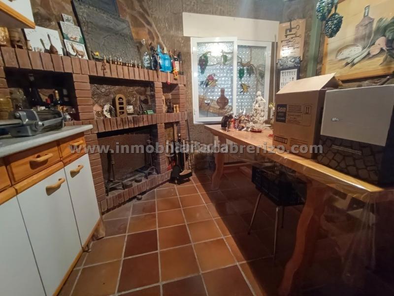 Foto 6579923f-b9a5-462e-9ab1-699c2cb1df2d. Casa en Alberite