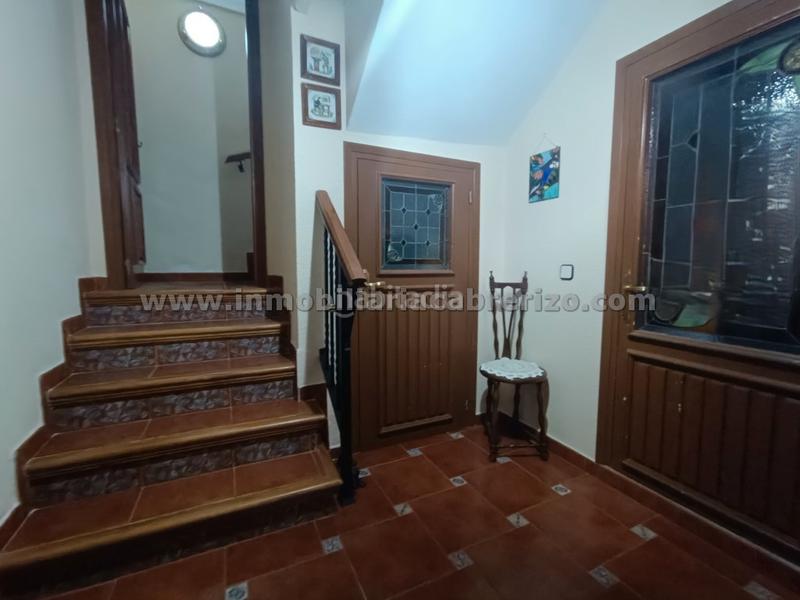 Foto 6d7bbf28-3531-4648-8e09-a63930b9e4ed. Casa en Alberite