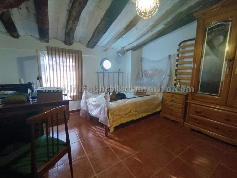 Foto 85767b9e-c2d6-4e86-99c4-325219e85b4b. Casa en Alberite