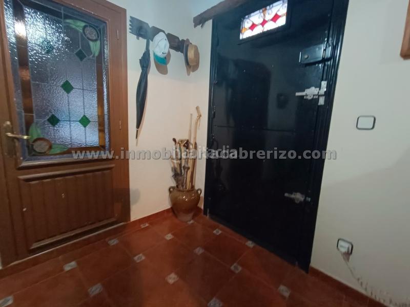 Foto 887e47a2-2d17-46d5-aab8-bc670dc79b25. Casa en Alberite