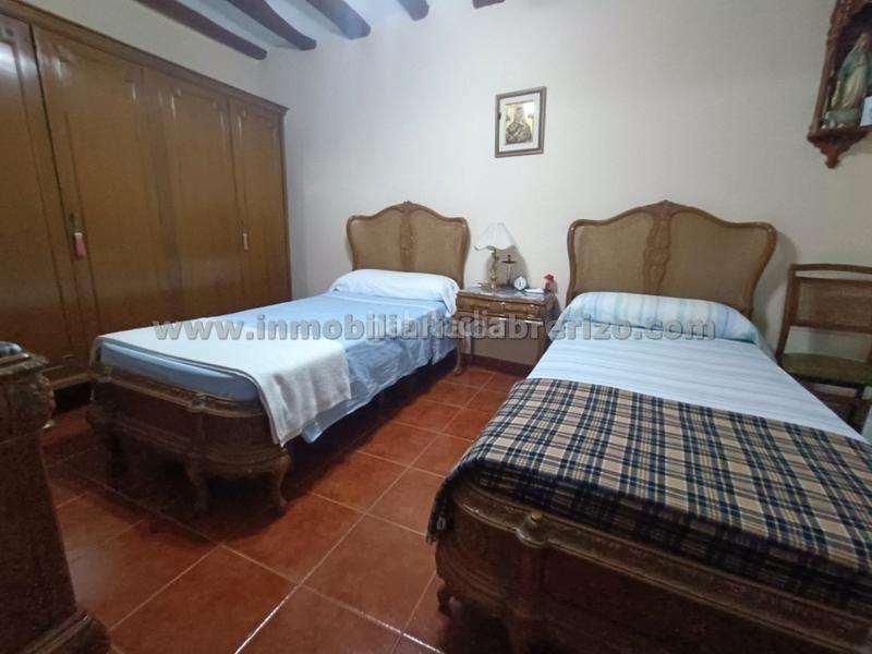 Foto 8c8708da-bffe-46a6-bc08-1887f12349af. Casa en Alberite