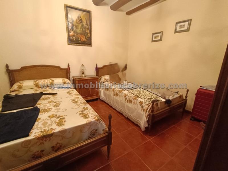 Foto 95f070a0-7bbb-499d-9ae4-78386fa5a900. Casa en Alberite