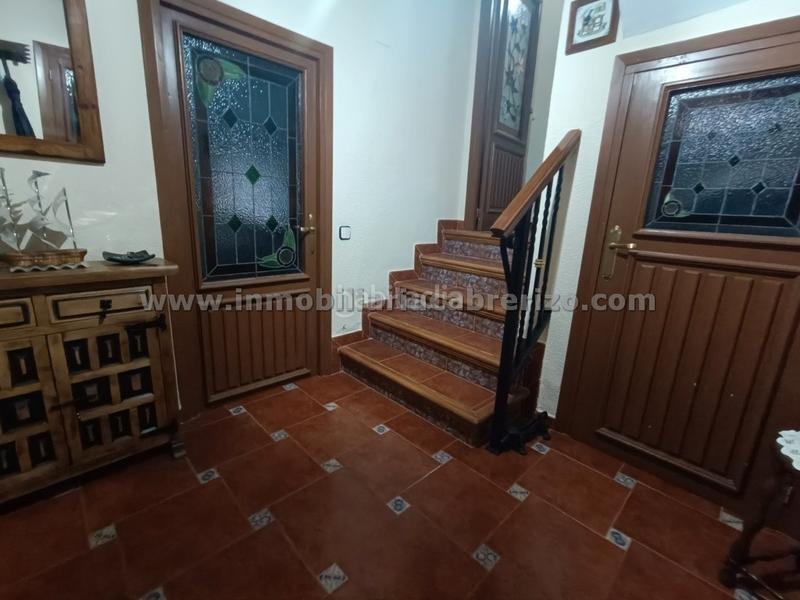 Foto c3e9206b-f717-4835-9746-ae03f3261b6b. Casa en Alberite