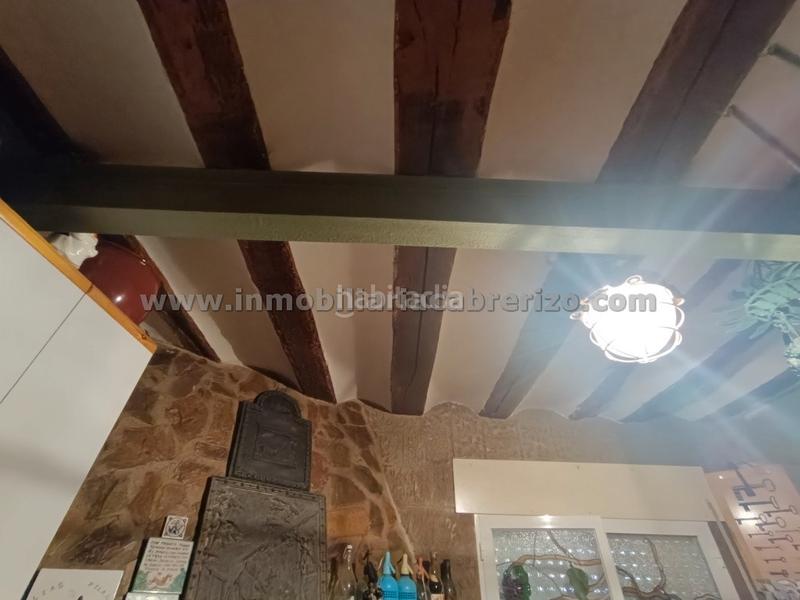 Foto e6fbbfae-b812-483c-b72e-6f4178196be1. Casa en Alberite