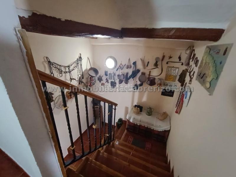 Foto f231c430-55ff-499c-9b9b-633fe4668028. Casa en Alberite