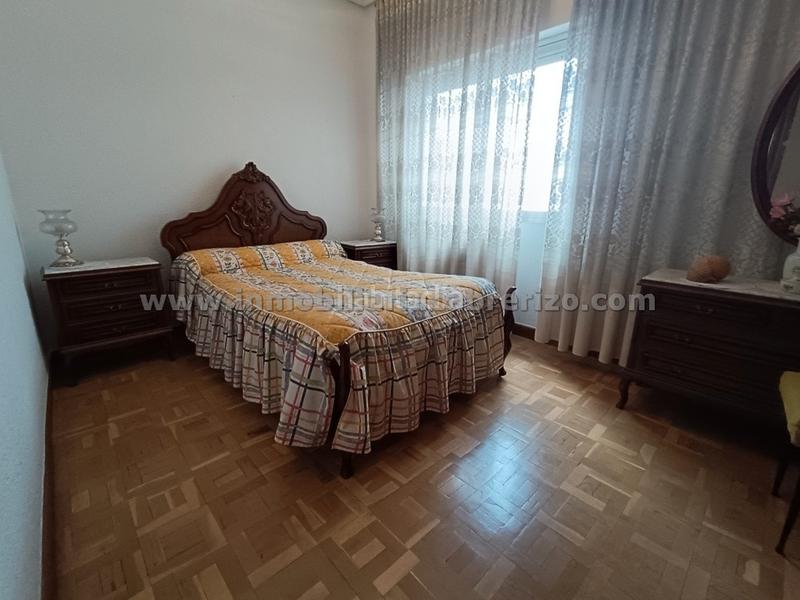 Foto 0d148a8b-4e74-4181-bb05-b72667417d86. Appartamento con riscaldamento in Juzgados Logroño
