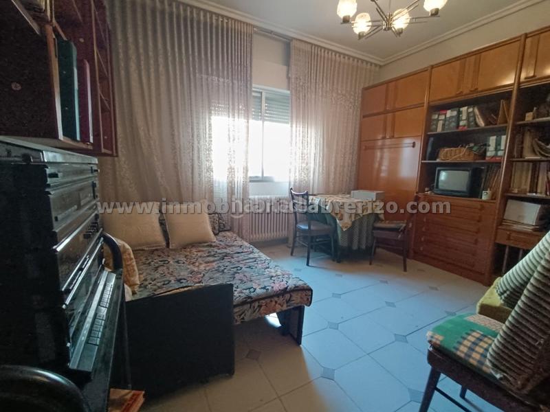 Foto 43125167-e635-40f9-b125-64080a690b28. Appartamento con riscaldamento in Juzgados Logroño