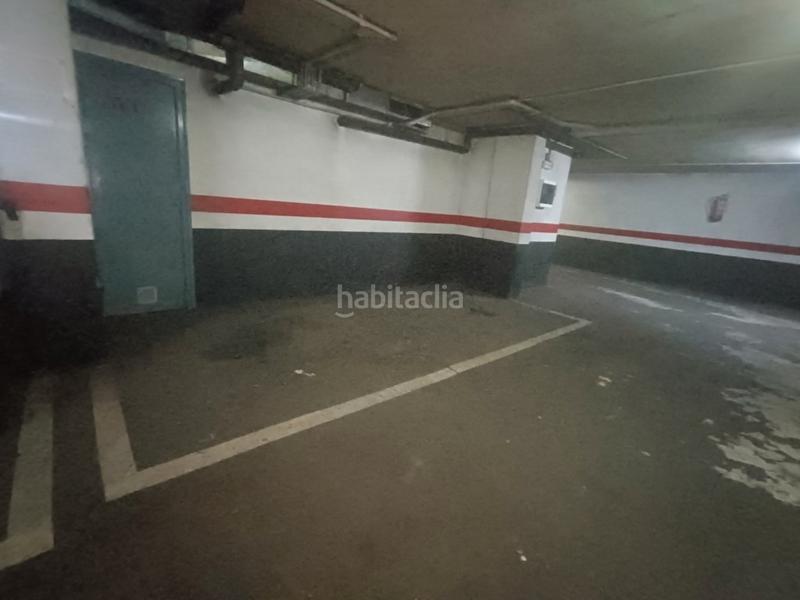 Foto f0b1537c-23d9-4a27-9ab7-9f90e1e1a0c5. Appartamento con riscaldamento in Juzgados Logroño