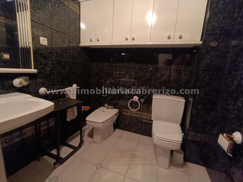 Foto 2f2cce1f-dece-498d-81cd-0777ae12edf5. Appartement avec chauffage dans Juzgados Logroño