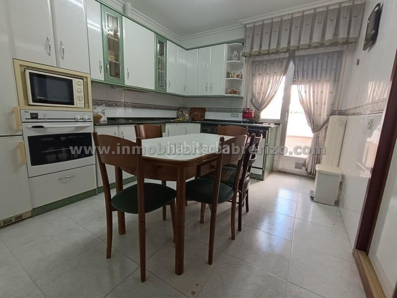 Foto 906c7ae8-302c-49dd-bb90-55dc9ebd43b4. Appartement avec chauffage dans Juzgados Logroño