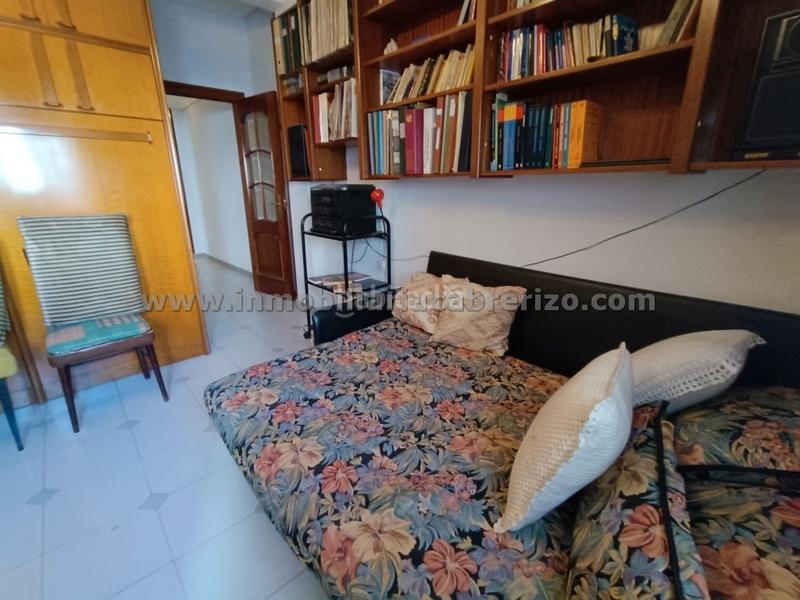 Foto 96f96cff-cf0c-4c5b-ad91-42ee4aa6b387. Appartement avec chauffage dans Juzgados Logroño