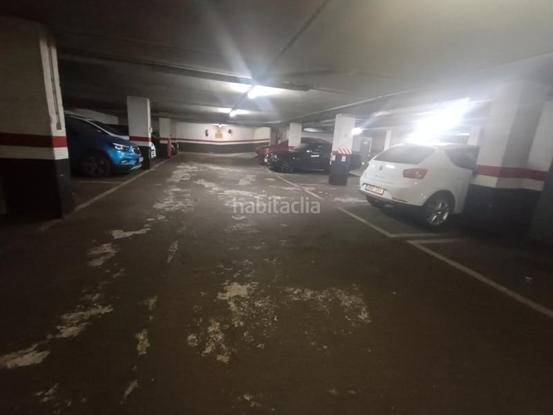 Foto 42d9d346-52ff-42c6-899f-57c43c69d09d. Piso en Juzgados Logroño