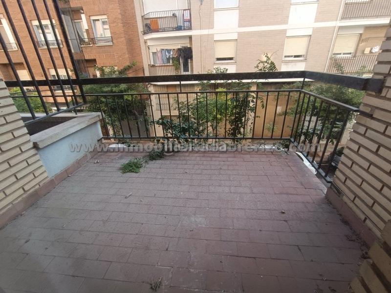 Foto 45a31201-4035-4bba-b41b-a10a5c0d67fb. Piso en Juzgados Logroño