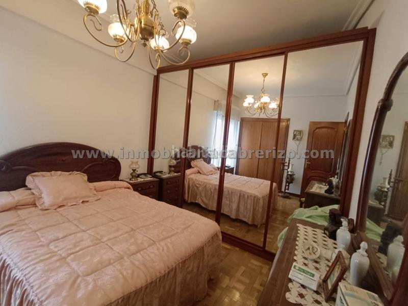 Foto 49b4bf86-710f-489c-8b9f-d2b9254f0734. Piso en Juzgados Logroño