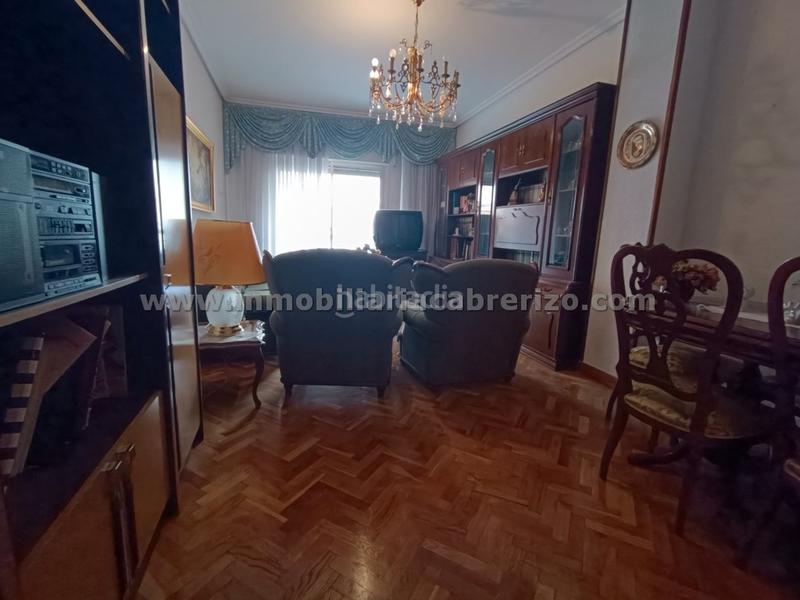 Foto 5dc60127-75ba-4f29-be5d-202bcb4f3f3a. Piso en Juzgados Logroño