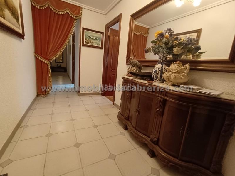 Foto 66bbfa7c-328d-47e3-93e5-9a67508df277. Piso en Juzgados Logroño