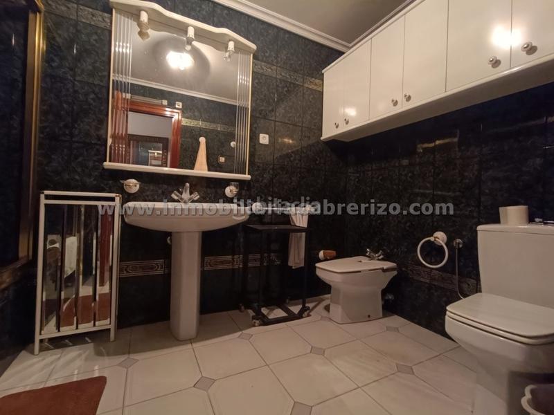 Foto 6ed313b6-dfb8-4402-8089-430df29d25d4. Piso en Juzgados Logroño