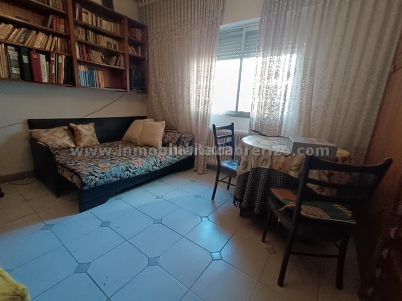 Foto 7a3322eb-0273-4bb1-9ef0-150964466511. Piso en Juzgados Logroño