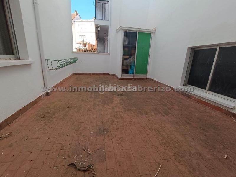 Foto 84a1210a-80b0-47ad-9961-6617f63e87d8. Piso en Juzgados Logroño
