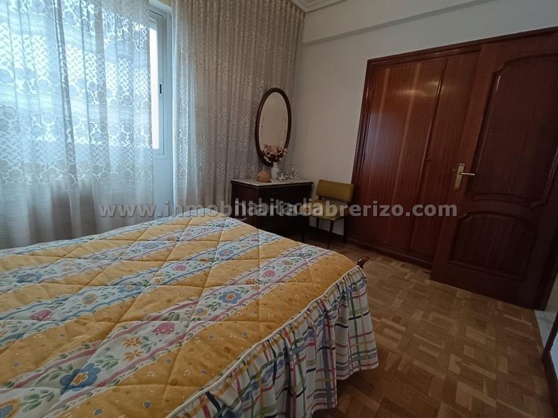 Foto a1b701fa-cb8e-46c0-8c98-1bface59fb2d. Piso en Juzgados Logroño