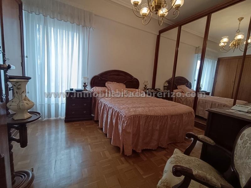 Foto a2708787-d209-446f-99ad-95c48605b684. Piso en Juzgados Logroño