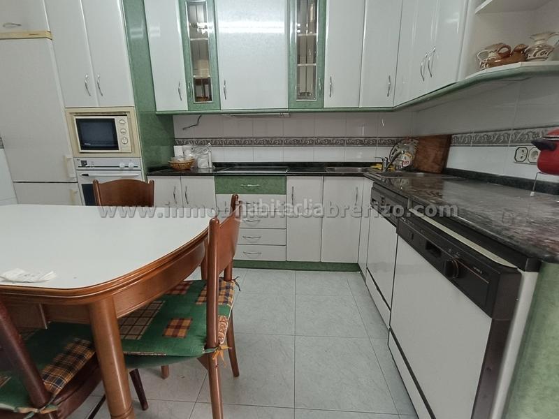 Foto ab522d66-8c85-42ed-8e38-95fa02dfed1d. Piso en Juzgados Logroño