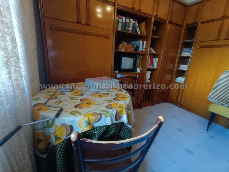 Foto c02f3ef2-9350-47af-a162-a832cda16143. Piso en Juzgados Logroño