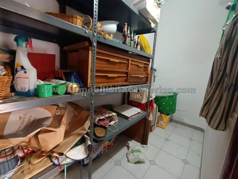 Foto c19a0893-7859-428a-aec1-bbab9fd0b535. Piso en Juzgados Logroño