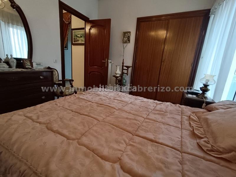 Foto d3ad0c47-aa11-49cb-8137-c79778651c3f. Piso en Juzgados Logroño