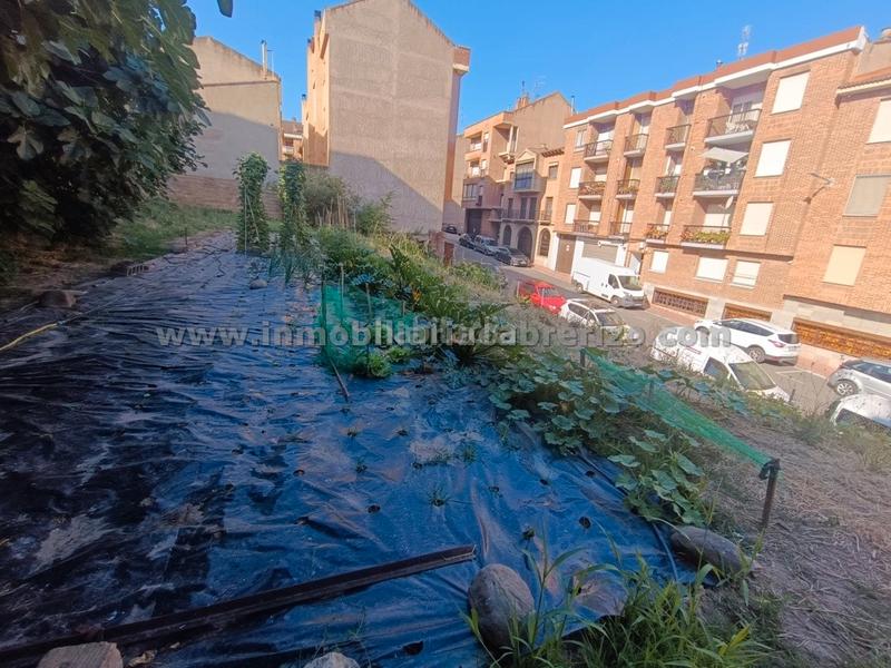 Foto 43ae0d18-2ba8-48ae-978d-fe0e28caf805. Wohngrundstück in Albelda de Iregua