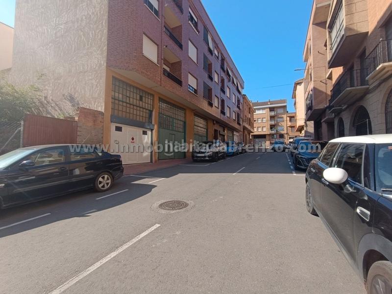 Foto 65433bd9-2e23-4053-82cb-ee46c7d0685c. Wohngrundstück in Albelda de Iregua