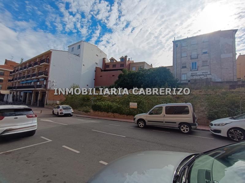 Foto 680c7fd4-8278-4bb9-bc05-01b1d1369780. Wohngrundstück in Albelda de Iregua