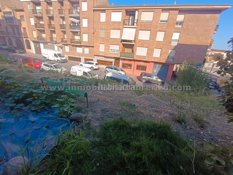 Foto b56410d5-bcf3-40ce-b4e9-6c755f6f36c4. Wohngrundstück in Albelda de Iregua