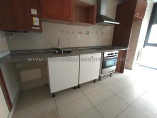 Appartement  Calle luis barrón 28
