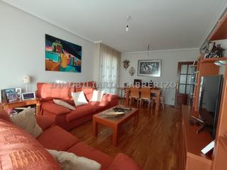 Appartement  Calle miguel de unamuno