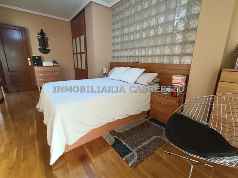 Foto 8c2ba16f-d7ce-439b-b7cc-e5d68aee042a. Etagenwohnung mit heizung pool in Villamediana de Iregua