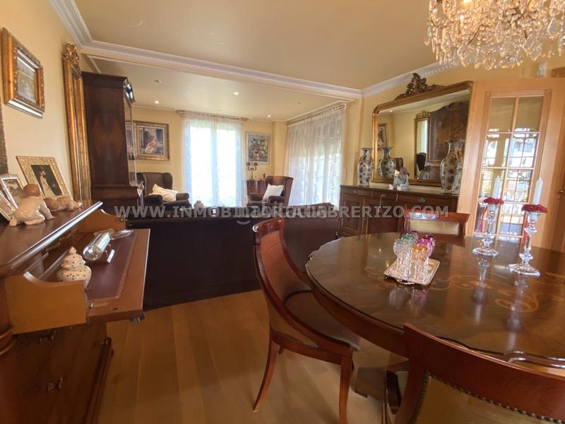 Foto 0283491f-194d-4a37-b7e3-9e06bb7fa693. Chalet con riscaldamento parcheggio in Olaz Valle de Egüés / Eguesibar