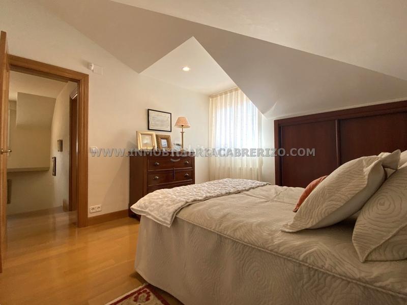 Foto 893445fb-be89-461a-a95c-defadae49ea6. Chalet con riscaldamento parcheggio in Olaz Valle de Egüés / Eguesibar