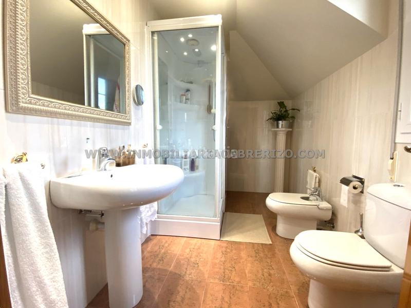 Foto 9215eb1d-3ce8-4167-8ed6-31ad7d8d73c1. Chalet con riscaldamento parcheggio in Olaz Valle de Egüés / Eguesibar