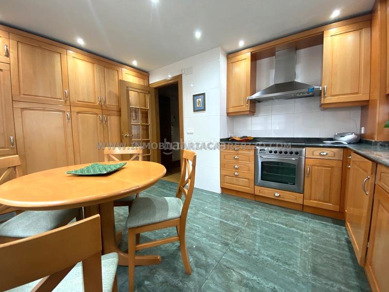 Foto 9614c389-0938-43fc-9396-28ad0a12e77c. Chalet con riscaldamento parcheggio in Olaz Valle de Egüés / Eguesibar