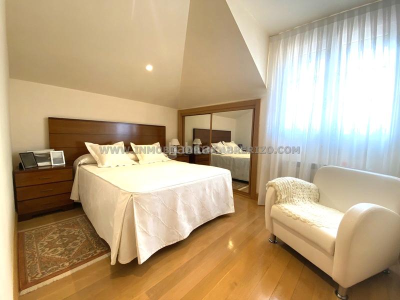 Foto aaaad072-9d5b-4aa1-beb2-f96714f91333. Chalet con riscaldamento parcheggio in Olaz Valle de Egüés / Eguesibar