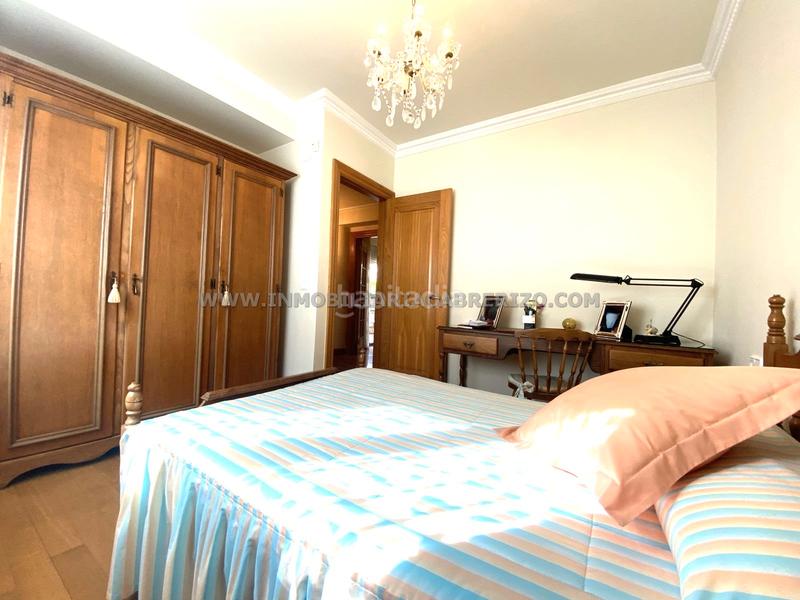 Foto b4868095-d3d7-4b55-a811-c0ea098d56a2. Chalet con riscaldamento parcheggio in Olaz Valle de Egüés / Eguesibar