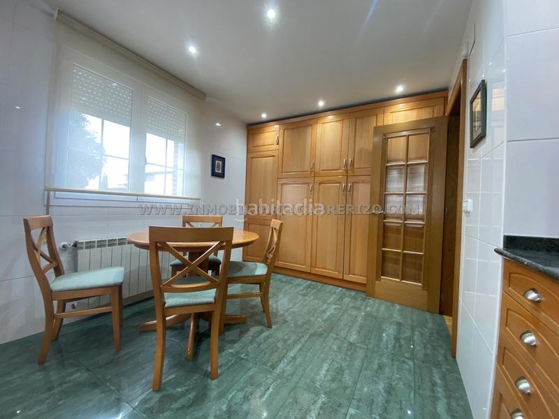 Foto bea883bf-5928-45d2-8802-5a9804f7adeb. Chalet con riscaldamento parcheggio in Olaz Valle de Egüés / Eguesibar