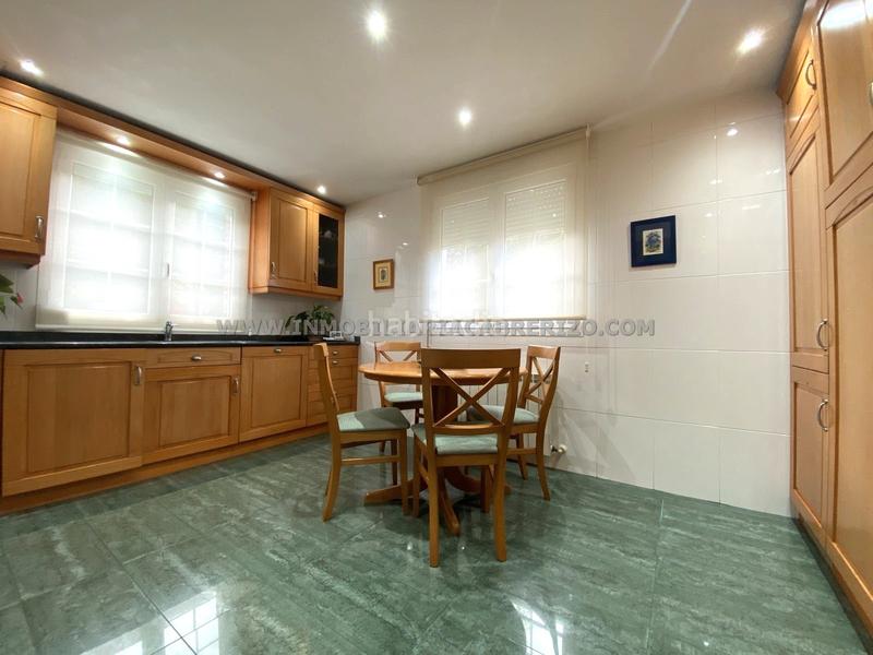 Foto d9831020-ccd6-4497-90fb-fe033b531643. Chalet con riscaldamento parcheggio in Olaz Valle de Egüés / Eguesibar