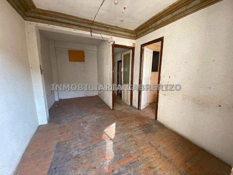 Foto 09fda8df-acbe-4454-a080-912752c28b40. Appartement dans Casco Antiguo Logroño